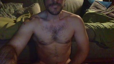 Deifoboz webcam model stream image