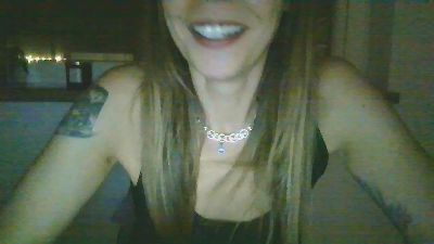 VioletJoy9 webcam model stream image