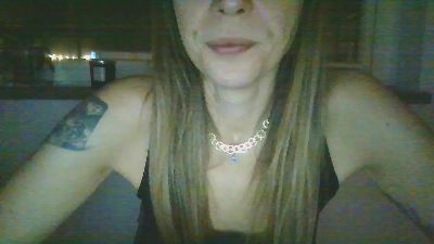 VioletJoy9 webcam model stream image