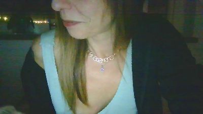 VioletJoy9 webcam cam4 model stream image