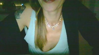 VioletJoy9 webcam preview