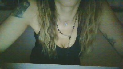 VioletJoy9 webcam model stream image