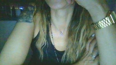 VioletJoy9 webcam model stream image