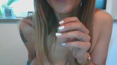 VioletJoy9 webcam model stream image