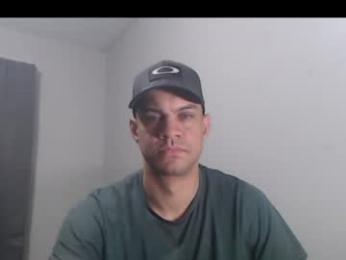 new_york_guy518 webcam model stream image