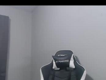 new_york_guy518 webcam model stream image