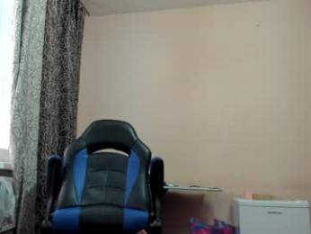 vano_822 webcam chaturbate model stream image