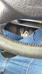 Parma696969 webcam cam4 model stream image