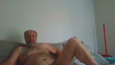 bomalbelbit webcam model stream image