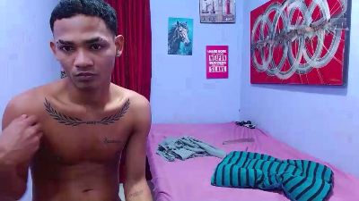 marian_hote webcam model stream image
