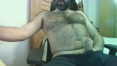espartanobar webcam model stream image