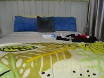 nassythebody webcam chaturbate model stream image