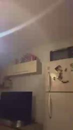 Bruce9090 webcam model stream image