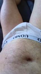 ItalSilverDaddy webcam model stream image
