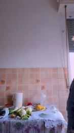 mariaperla webcam model stream image