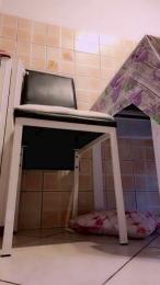 mariaperla webcam cam4 model stream image