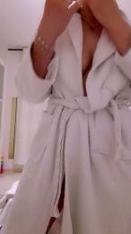 mariaperla webcam cam4 model stream image