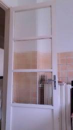 mariaperla webcam model stream image