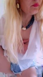 mariaperla webcam model stream image