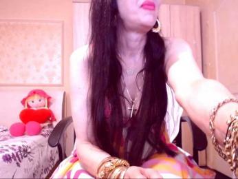 SpecialCerise webcam bongacams model stream image