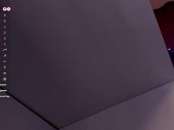_tyler_joness webcam chaturbate model stream image