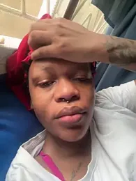 BonnyMolhada webcam stripchat model stream image