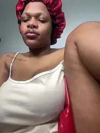 BonnyMolhada webcam model stream image