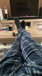 cyrilouri webcam model stream image