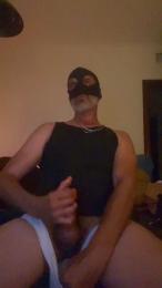 Fuckhardkisslow webcam cam4 model stream image