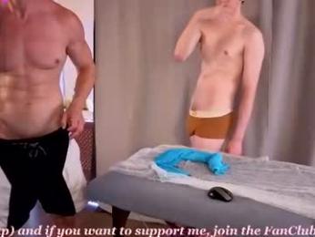 marc105100 webcam chaturbate model stream image