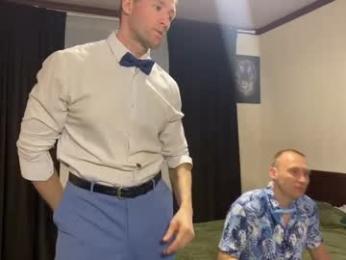 marc105100 webcam chaturbate model stream image