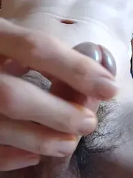 kentama2 webcam model stream image
