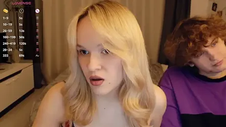 minions2 webcam model stream image