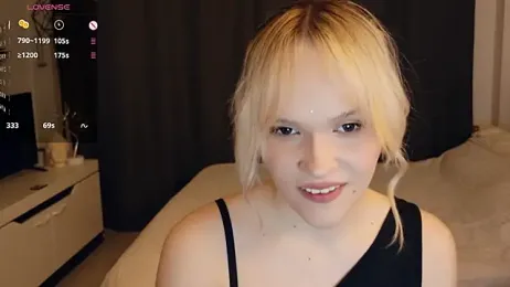 minions2 webcam model stream image