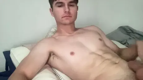 ryan_28747 webcam model stream image