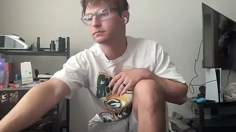 ryan_28747 webcam model stream image