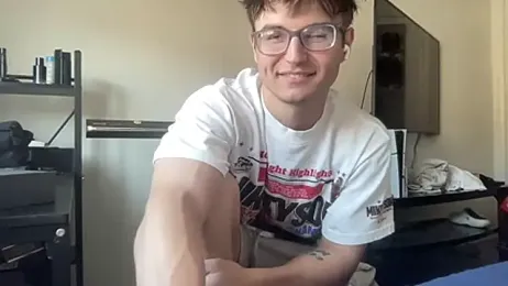 ryan_28747 webcam model stream image
