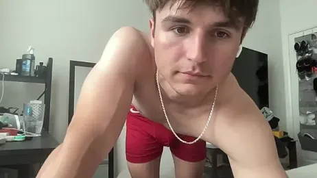 ryan_28747 webcam stripchat model stream image