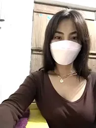 Baby-sexytits2026 webcam stripchat model stream image