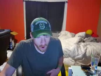 fetishking6 webcam model stream image