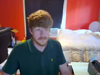 fetishking6 webcam model stream image