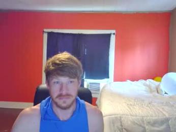 fetishking6 webcam chaturbate model stream image