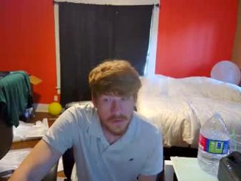 fetishking6 webcam model stream image