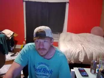 fetishking6 webcam model stream image