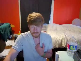 fetishking6 webcam model stream image