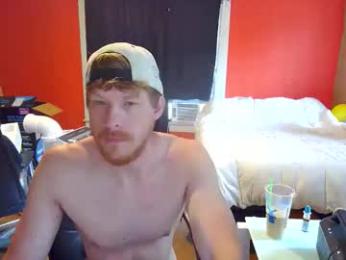 fetishking6 webcam model stream image