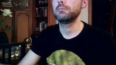 mizagano webcam cam4 model stream image