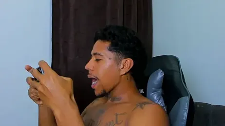 violet_and_myers webcam model stream image