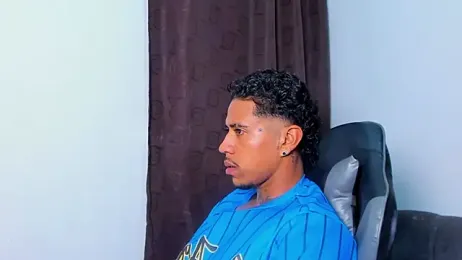 violet_and_myers webcam model stream image