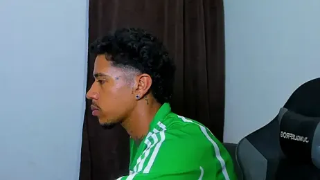 violet_and_myers webcam model stream image